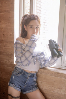 三个老头玩肥胖老太视频